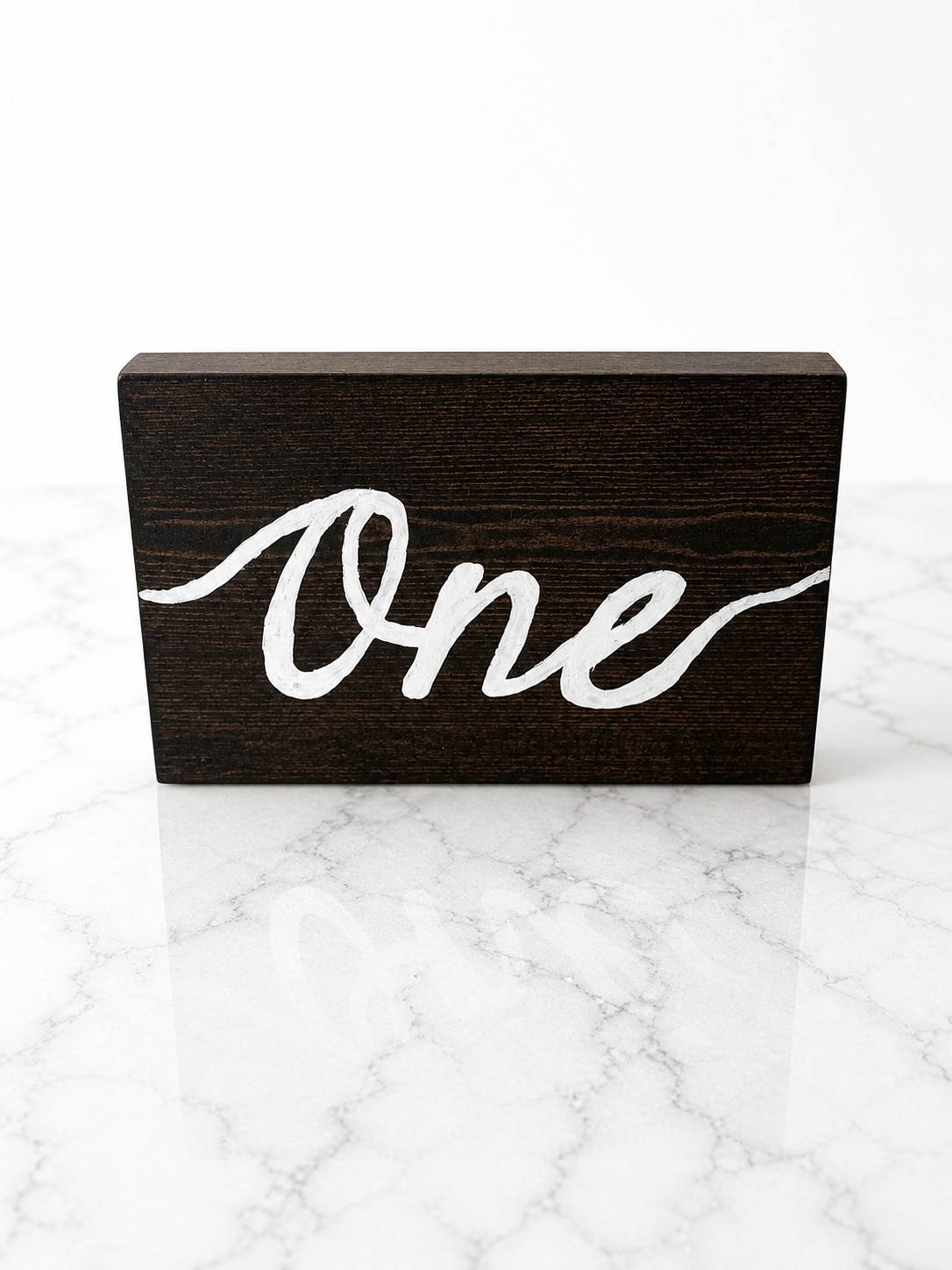 Table Numbers - Image 4