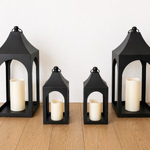 Lantern