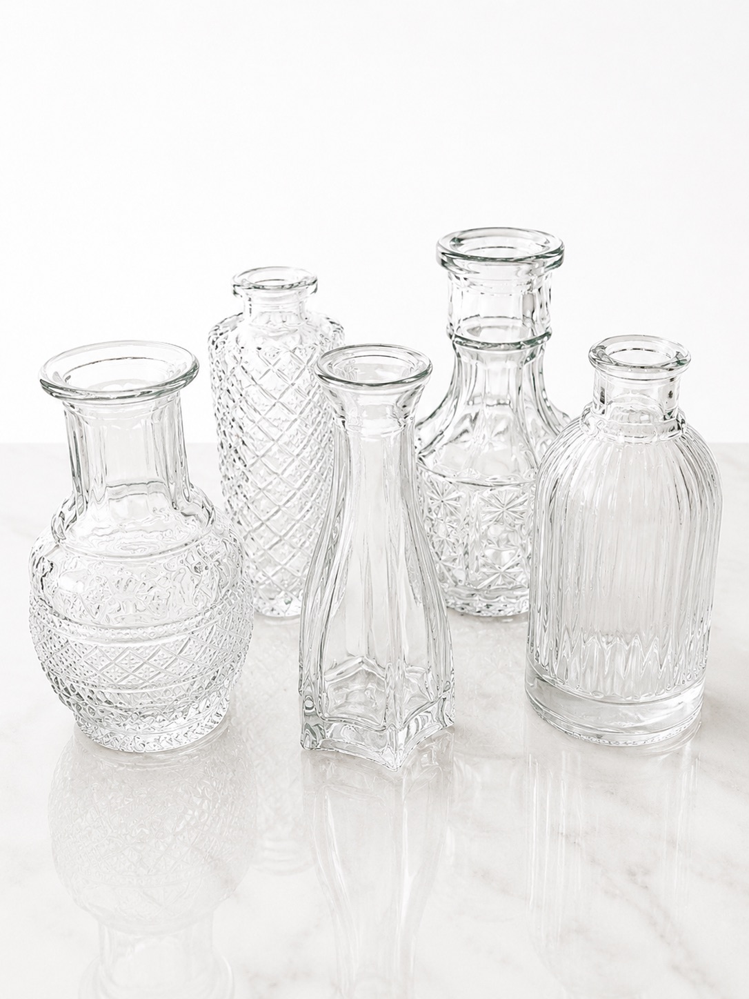 Vases - Image 9