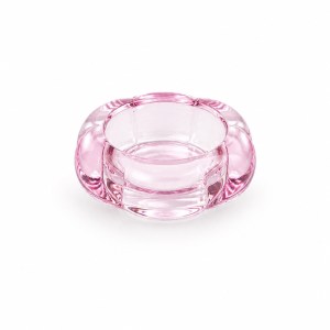 Glass Votive Holders