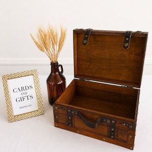 Card Box