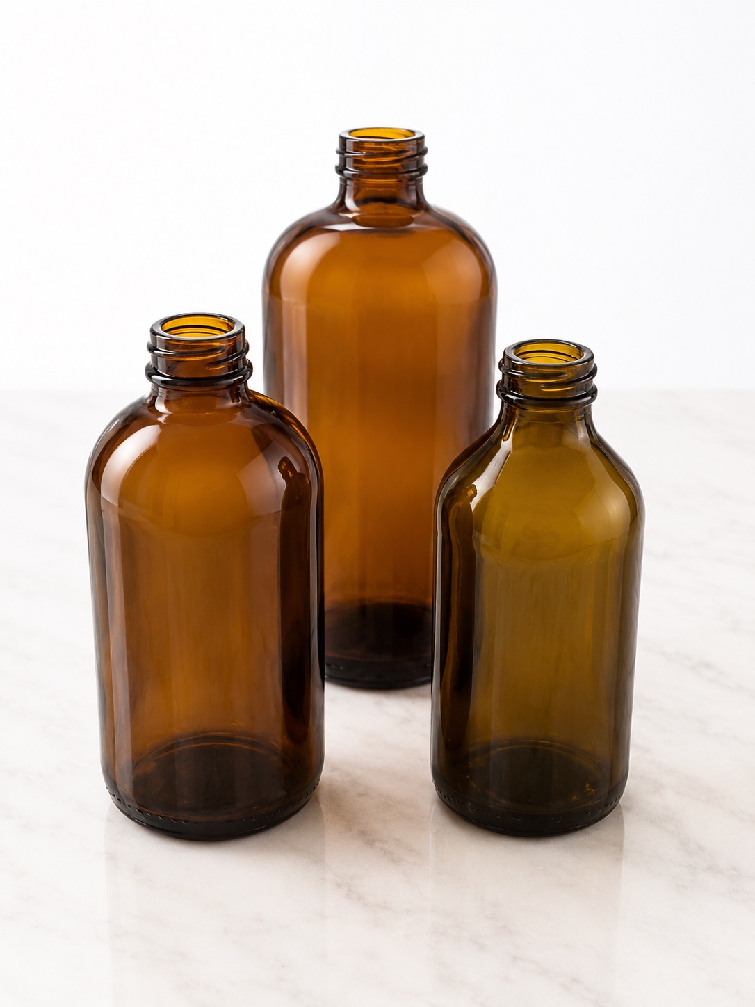 Vases - Image 4