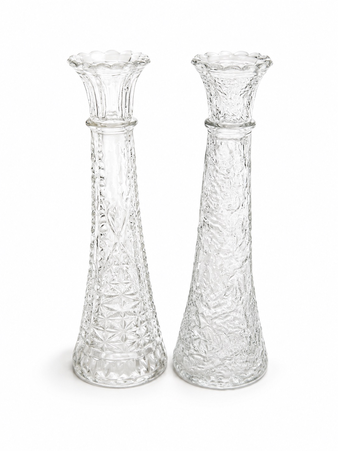 Vases - Image 5