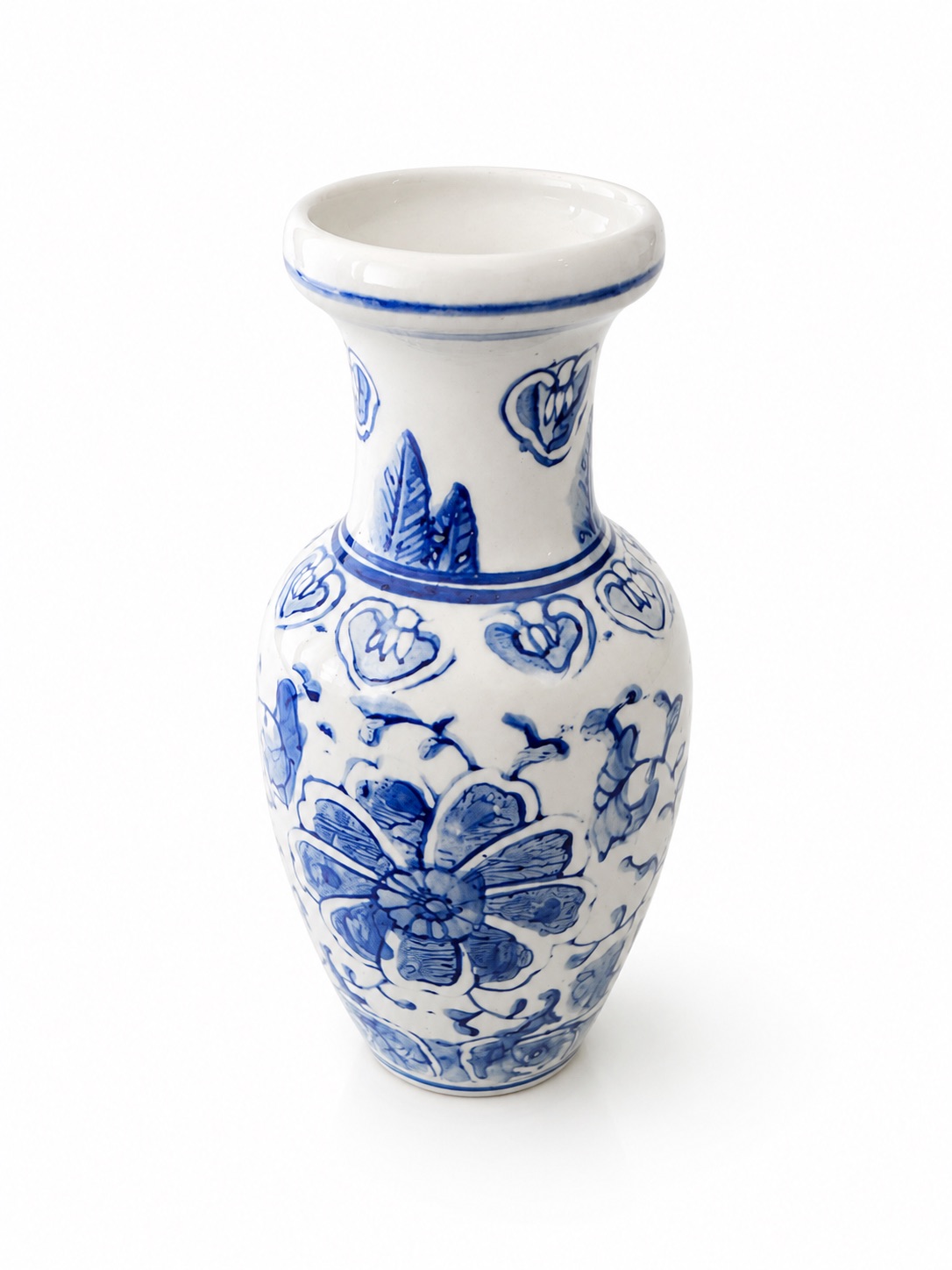 Vases - Image 2