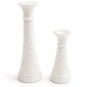 Ceramic Vases