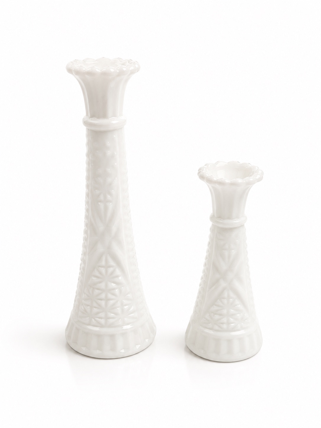 Vases - Image 3